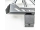 Suzuki Jimny Aluminium Roof Rack With Mounting Brackets OFD