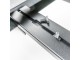 Suzuki Jimny Aluminium Roof Rack With Mounting Brackets OFD