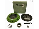 Toyota Landcruiser 3.0TD D-4D Clutch Kit POWERspec