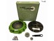Mitsubishi L200 2.5DI-D B40 Clutch Kit POWERspec