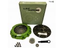 Mitsubishi L200 2.5DI-D B40 Clutch Kit POWERspec