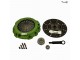 Mitsubishi L200 2.5DI-D B40 Clutch Kit POWERspec