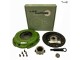 Daihatsu Fourtrak 2.8TD 90BHP Clutch Kit POWERspec