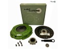 Daihatsu Fourtrak 2.8TD 90BHP Clutch Kit POWERspec