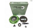 Suzuki Jimny 1.3L 16v Clutch Kit POWERspec
