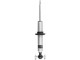 Ford F150 4WD Lift 0 - 2" Front Nitro Snap Ring Coilover Performance 2.0 IFP Fox