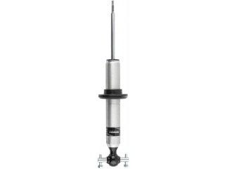 Ford F150 4WD Lift 0 - 2" Front Nitro Snap Ring Coilover Performance 2.0 IFP Fox
