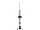 Ford F150 4WD Lift 0 - 2" Front Nitro Snap Ring Coilover Performance 2.0 IFP Fox