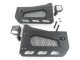 Jeep Wrangler JL / JL 4XE / Gladiator JT Steel Doors OFD