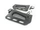 Jeep Wrangler JL / JL 4XE / Gladiator JT Steel Doors OFD