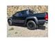 Volkswagen Amarok Fender Flares Bad Boy OFD