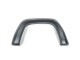 Volkswagen Amarok Fender Flares Bad Boy OFD
