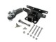 Jeep Wrangler JK / JL / JL 4XE Towing Kit 2" OFD