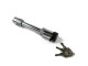 Jeep Wrangler JK / JL / JL 4XE Towing Kit 2" OFD