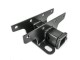Jeep Wrangler JK / JL / JL 4XE Towing Kit 2" OFD