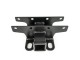 Jeep Wrangler JK / JL / JL 4XE Towing Kit 2" OFD
