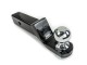 Jeep Wrangler JK / JL / JL 4XE Towing Kit 2" OFD