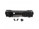 Jeep Wrangler JK Skid Plate OFD