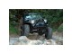 Jeep Wrangler TJ (LHD) Lift 6" Suspension Lift Kit X Series Rough Country