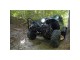 Jeep Wrangler TJ (LHD) Lift 6" Suspension Lift Kit X Series Rough Country