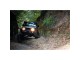 Jeep Wrangler TJ (LHD) Lift 6" Suspension Lift Kit X Series Rough Country