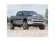 Dodge RAM 1500 4WD Lift 6" Suspension Lift Kit Rough Country