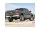 Dodge RAM 1500 4WD Lift 6" Suspension Lift Kit Rough Country