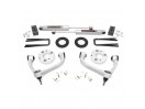 Ford F150 Lift 3" Suspension Lift Kit Rough Country