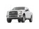 Ford F150 Lift 3" Suspension Lift Kit Rough Country