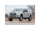 Ford F150 Lift 3" Suspension Lift Kit Rough Country