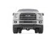Ford F150 Lift 3" Suspension Lift Kit Rough Country