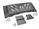 Jeep Wrangler TJ (1997-2002) High Clearance Skid Plate Rough Country