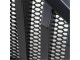 Jeep Wrangler JL / JL 4XE / Jeep Gladiator JT Grill Angry Eyes OFD