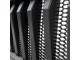 Jeep Wrangler JL / JL 4XE / Jeep Gladiator JT Grill Angry Eyes OFD