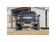 Ford F150 Raptor Triple LED Fog Light Kit Rough Country