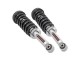 Ford F150 Lift 3" Front Struts N3 Premium Rough Country