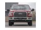 Ford F150 Lift 2" Suspension Lift Kit Rough Country