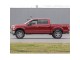Ford F150 Lift 2" Suspension Lift Kit Rough Country