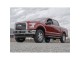 Ford F150 Lift 2" Suspension Lift Kit Rough Country