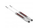 Dodge RAM 2500 Lift 4,5" - 6" Rear Nitro Shocks N3 Premium Rough Country