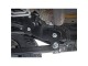 Jeep Wrangler JL / JL 4XE / Jeep Gladiator Lift 3,5" Front Control Arm Relocation Kit Rough Country