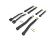 Jeep Gladiator JT Lift 0" - 5" Adjustable Control Arm Kit Short Arm Premium Clayton Off Road