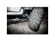 Jeep Gladiator JT Lift 0" - 5" Adjustable Control Arm Kit Short Arm Premium Clayton Off Road