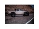 Jeep Gladiator JT Lift 0" - 5" Adjustable Control Arm Kit Short Arm Premium Clayton Off Road