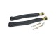 Jeep Wrangler JL / JL 4XE / Jeep Gladiator Lift 0" - 5" Front Lower Adjustable Short Control Arms Premium Clayton Off Road
