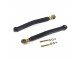 Jeep Wrangler JK Lift 0" - 6,5" Front Lower Adjustable Control Arms Premium Clayton Off Road