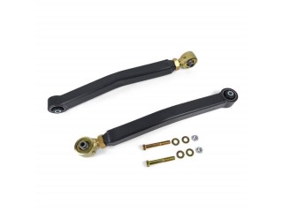 Jeep Wrangler JK Lift 0" - 6,5" Front Lower Adjustable Control Arms Premium Clayton Off Road