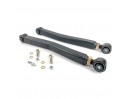 Jeep Wrangler JL / JL 4XE / Jeep Gladiator JT Lift 0" - 5" Front Lower Adjustable Short Arms Overland+ Clayton Off Road