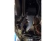 Jeep Wrangler JL / JL 4XE / Jeep Gladiator JT Lift 0" - 5" Front Lower Adjustable Short Arms Overland+ Clayton Off Road