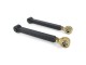 Jeep Gladiator JT Lift 0" - 5" Rear Upper Adjustable Short Control Arms Premium Clayton Off Road